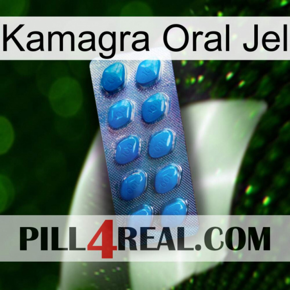 Kamagra Oral Jel viagra1